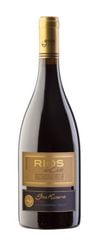  Rios Gran Reserva - Syrah 