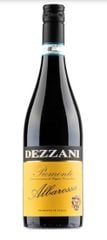  Dezzani - Albarossa 