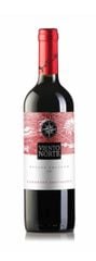  Viento Norte Cabernet Sauvignon 