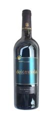  DOLCE  VIOLA Vino Rosso(SWEET) 9%  Ý 