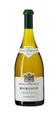  BOURGOGNE Chardonnay 13%  PHÁP 