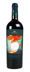  ATTANASIO DOLCI MERMORIE ROSO SALENTO 14,5% Ý 