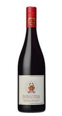  COTES DU RHONE  Grenache,Syrah  2020 14% PHÁP 