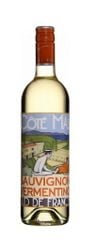  COTE MAS Sauvignon blanc,Vermentino 12,5% PHÁP 