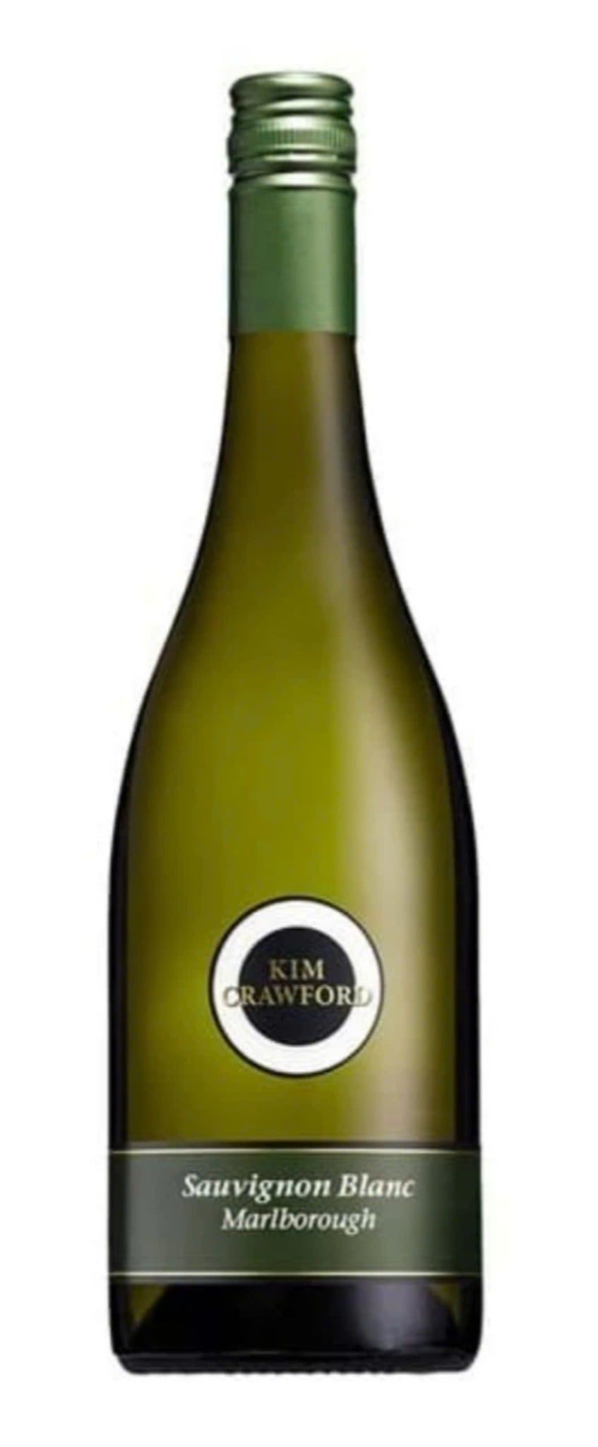 KIM CRAWFORF Sauvignon Blanc 12,5% NEWZEALAND