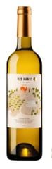  OLD HANDS SAUVIGNON BLANC 13%  TBN 
