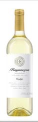  BATANGRA Verdejo 12% TBN 
