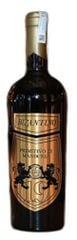  BIZANTINO Manduria Primitivo DOC 19% Ý 