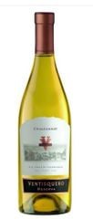  VINA VENTISQUERO RESERVA Chadonnay 13% CHILE 