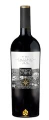  Viento Norte Reserve Syrah 2017 13,5% CHILE 