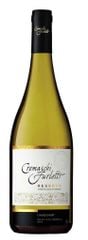  CREMASCHI FURLOTTI Reserva Chadonnay 13%  CHILE 