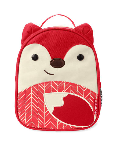 Ba Lô Trẻ Em Mini Zoo Skip Hop - Cáo