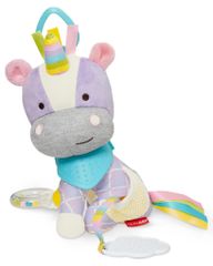 Đồ Chơi Treo Nôi Thú Hình Unicorn Skip Hop