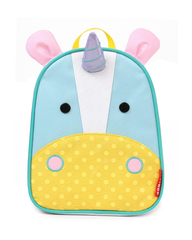 Ba Lô Trẻ Em Mini Zoo Skip Hop - Unicorn