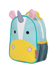 Ba Lô Trẻ Em Mini Zoo Skip Hop - Unicorn