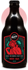 RED ALE