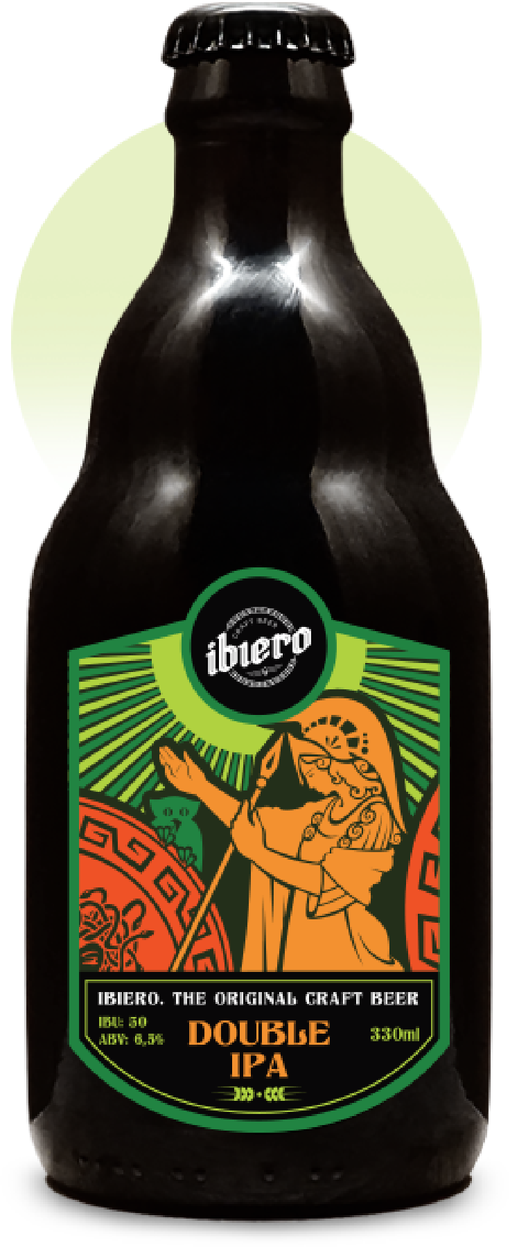 DOUBLE IPA Bia Chai Th C ng Ngon Nh t Tai IBIERO IBiero Craft Beer double-ipa-bia-chai-th-c-ng-ngon-nh-t-tai-ibiero-ibiero-craft-beer