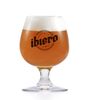 DOUBLE IPA