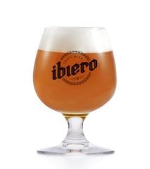 DOUBLE IPA