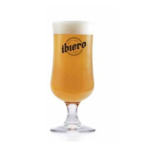 PREMIUM LAGER