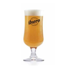 PREMIUM LAGER