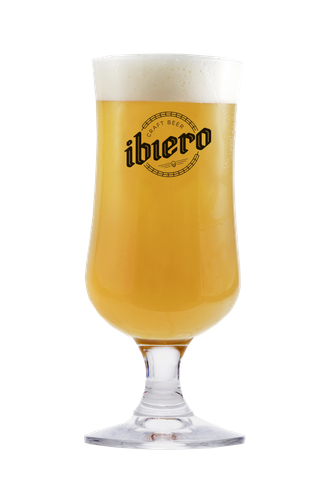 Keto Lager