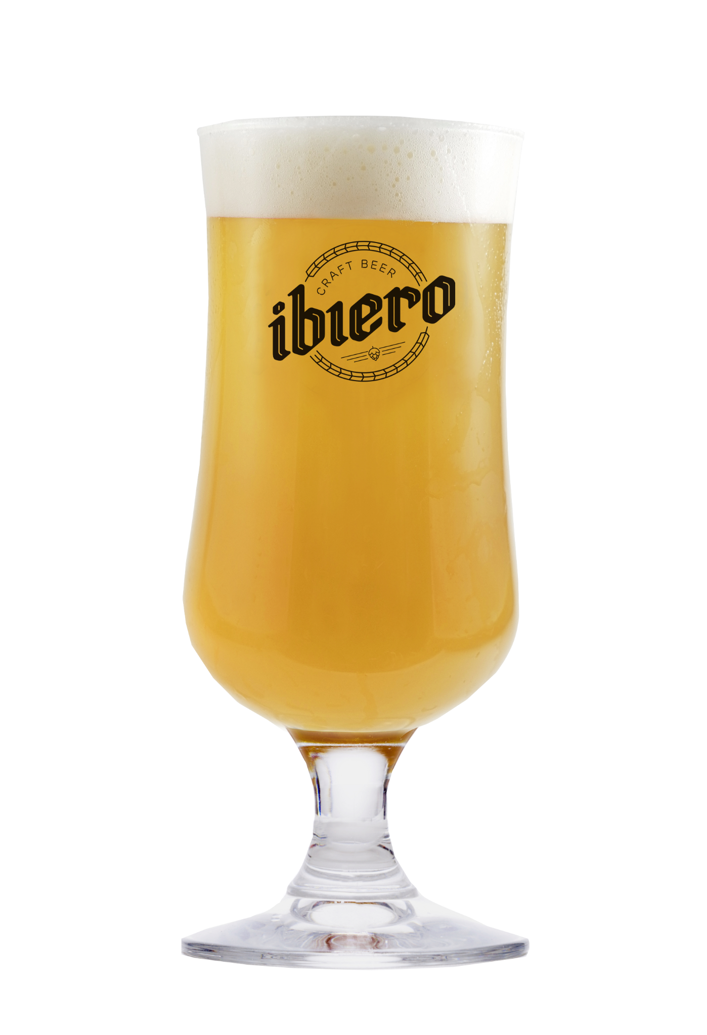 Keto Lager