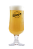 Keto Lager