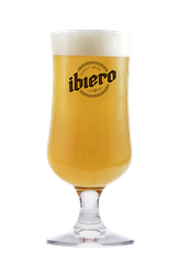 Keto Lager