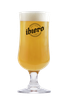 Keto Lager