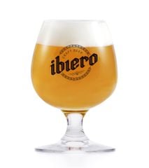 KING IPA