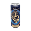 HANOI PALE ALE - CAN 330 ML