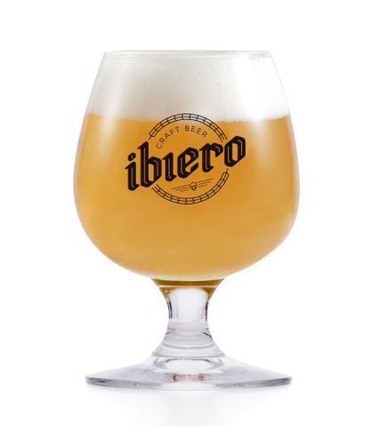 PILSNER