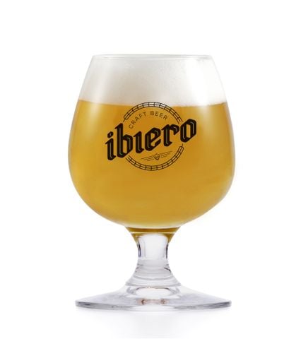 POMELO ALE (Bia Bưởi)
