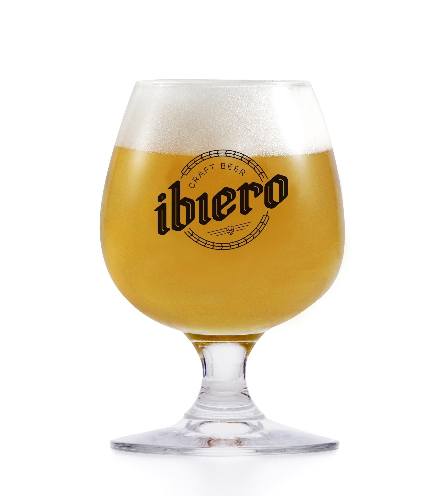 POMELO ALE (Bia Bưởi)