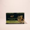 THÙNG 12 CHAI BIA THỦ CÔNG