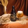 DOUBLE IPA