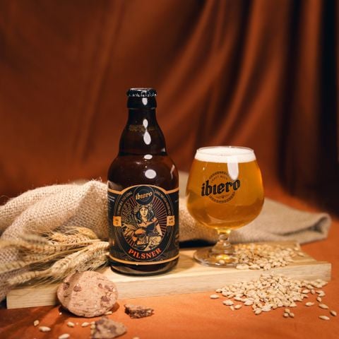 PILSNER