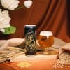 HANOI AUTUMN - LON 330 ML
