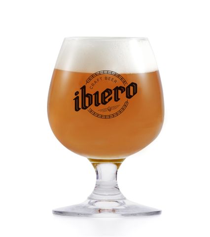 TRIPLE IPA