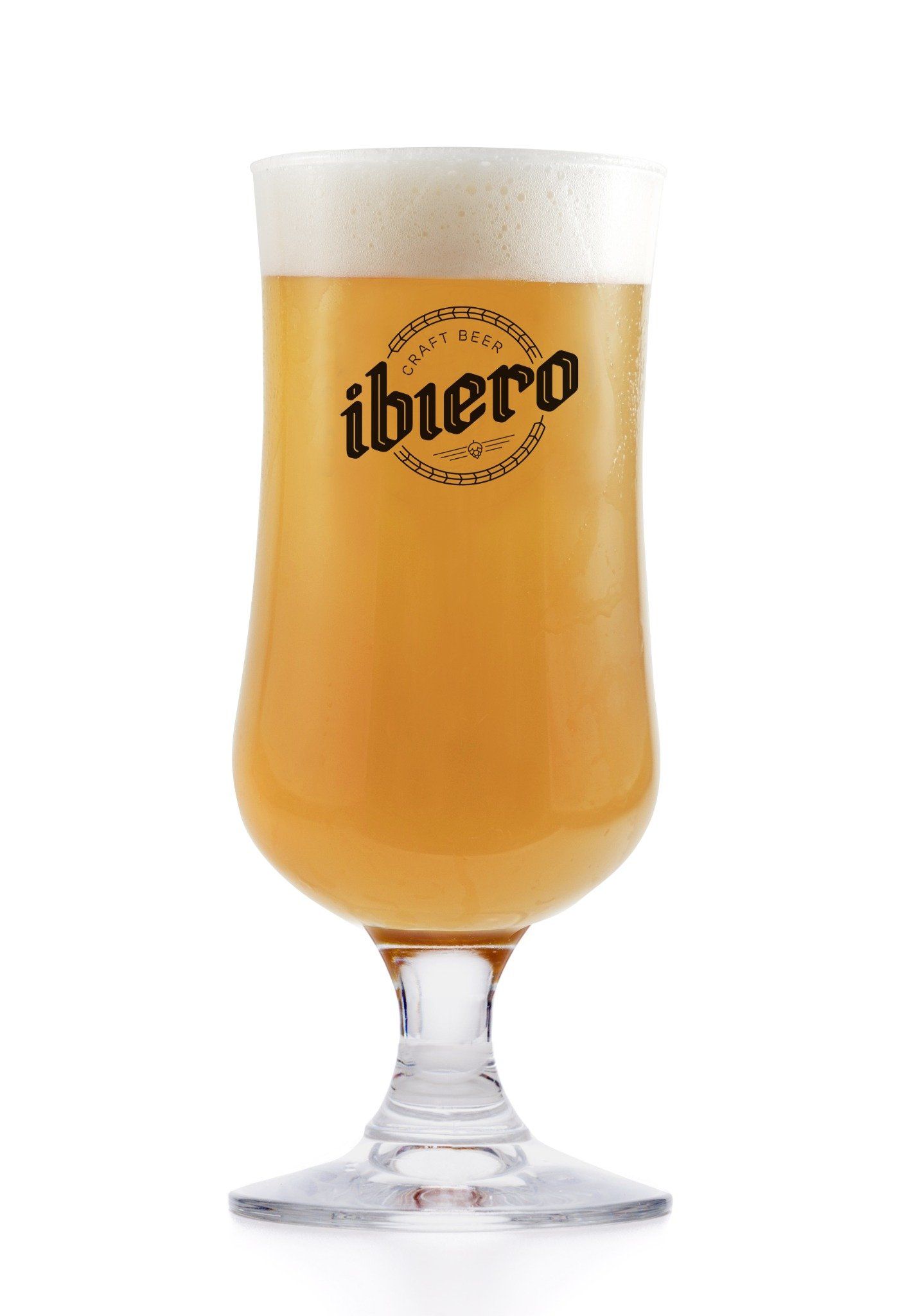 TROPICAL PILSNER