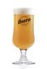 TROPICAL PILSNER