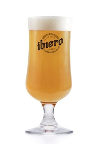 TROPICAL PILSNER