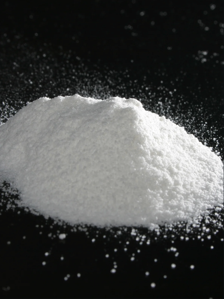  SODIUM SULPHATE 