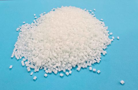  PHỤ GIA TĂNG TRONG C-388 