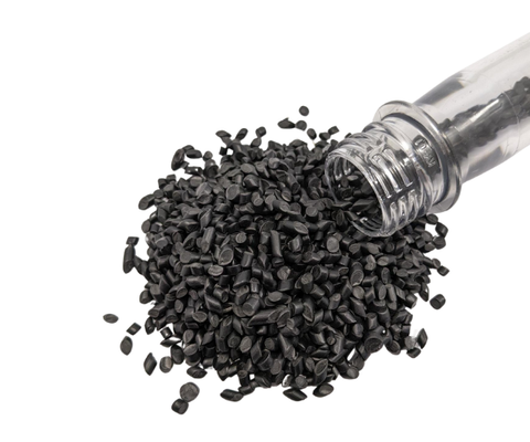  NHỰA PVC TÁI SINH 