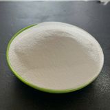  PHỤ GIA VAE - LATEX 