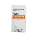  PHỤ GIA VAE - LATEX 