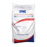  NHŨ HOÁ HPMC 200000 