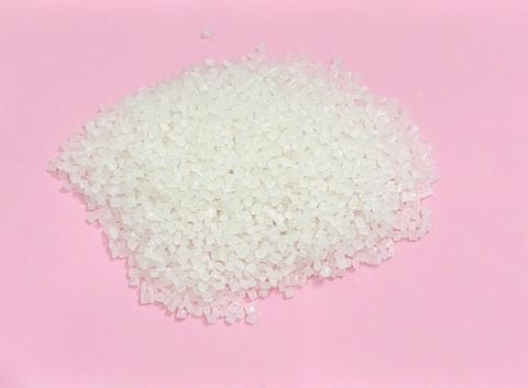  PHỤ GIA CHỐNG CO HM-CS 